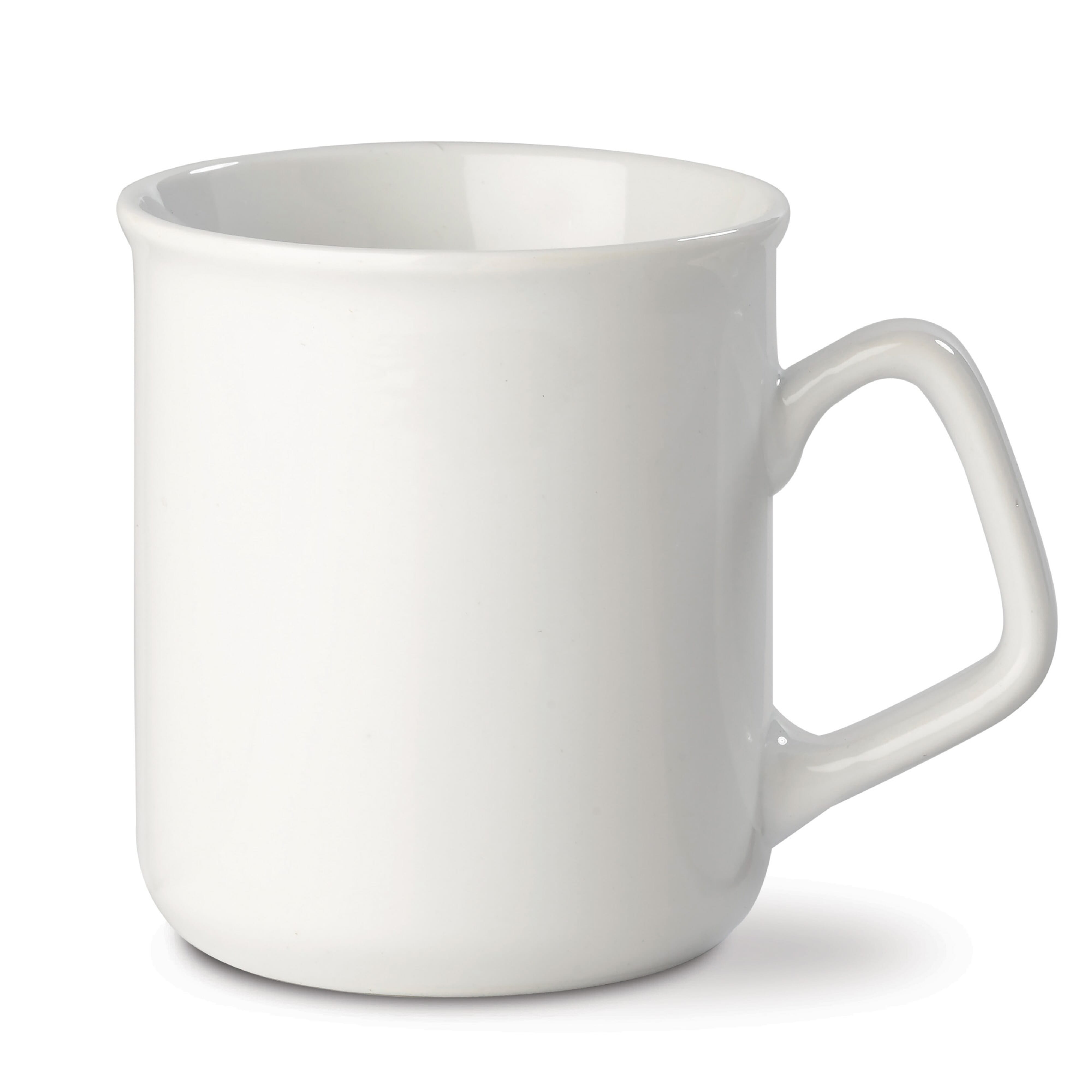 Gadżet reklamowy - 100x Kubek Amsterdam 280ml