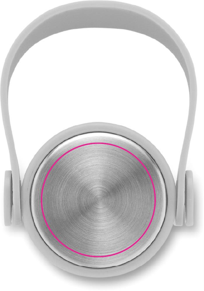 LID