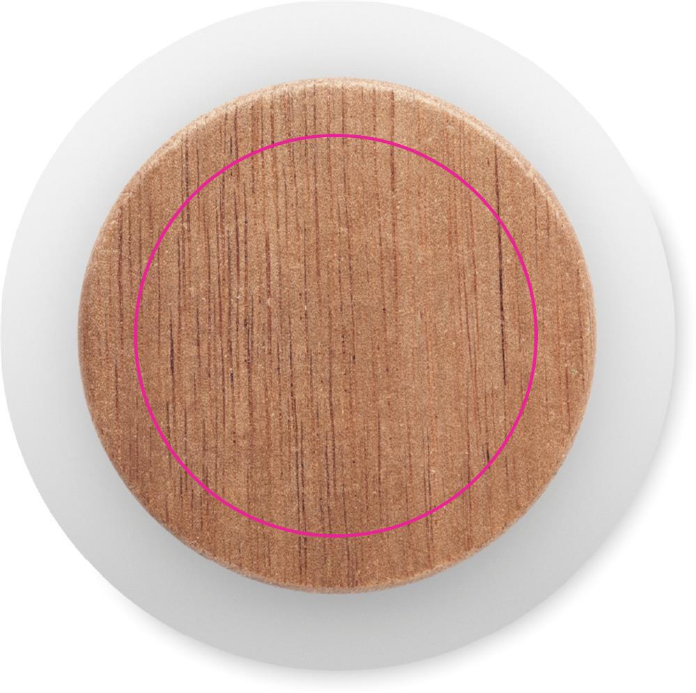 LID