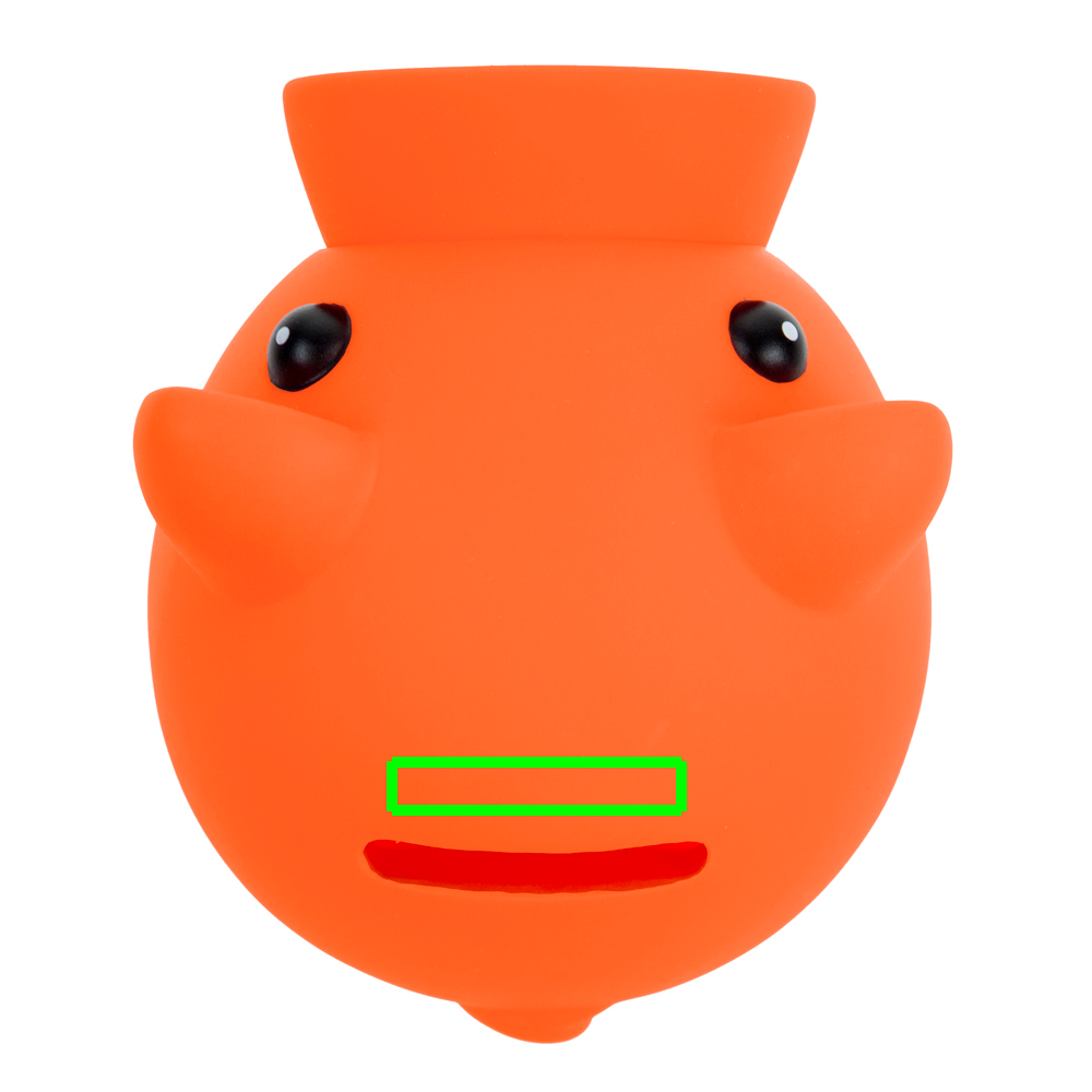 wierzch