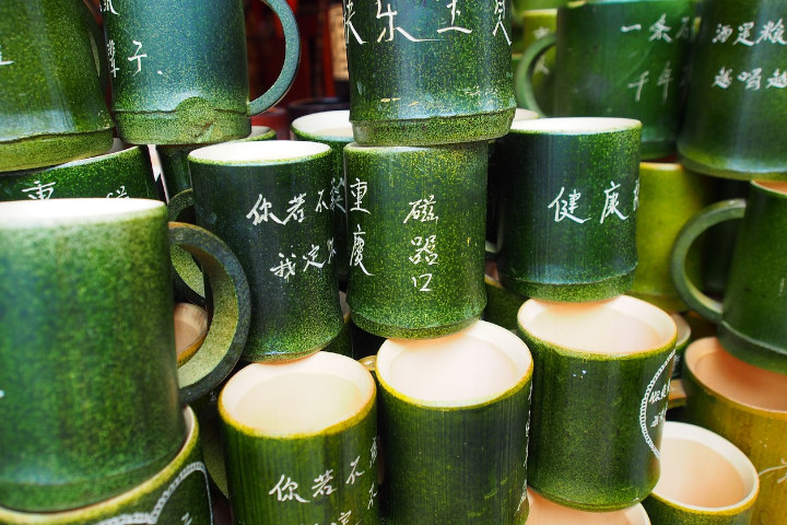 Jak najłatwiej zareklamować swoją firmę - kreatywne gadżety reklamowe