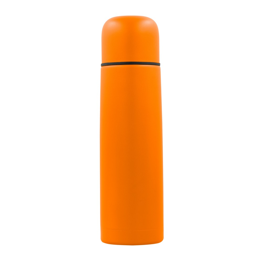 Termos 500 ml | Olympe Pomarańczowy VA931-07 (1)