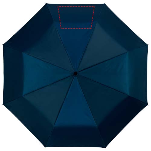 5-ty panel (240 x 145)