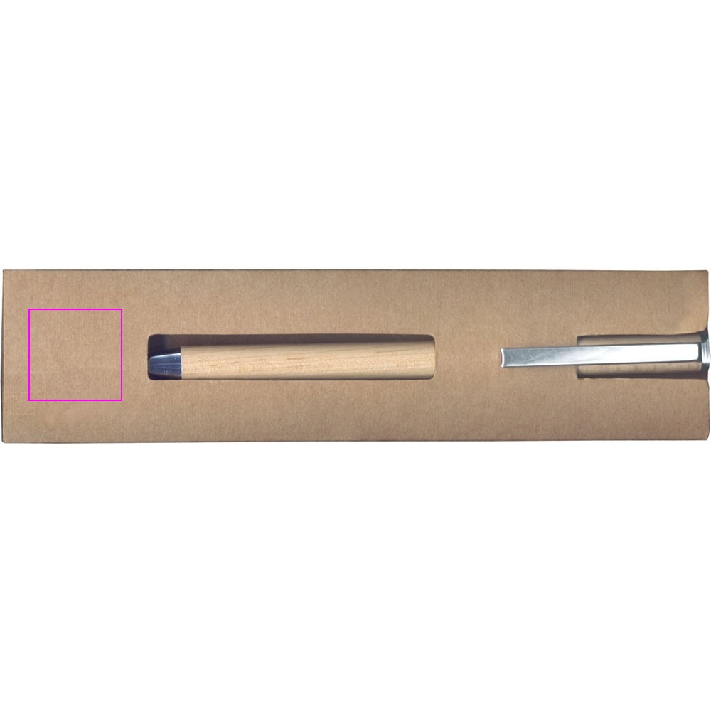 Etui