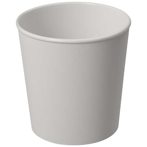 Gadżet reklamowy - 50x Americano® Switch Renew kubek o pojemności 200 ml