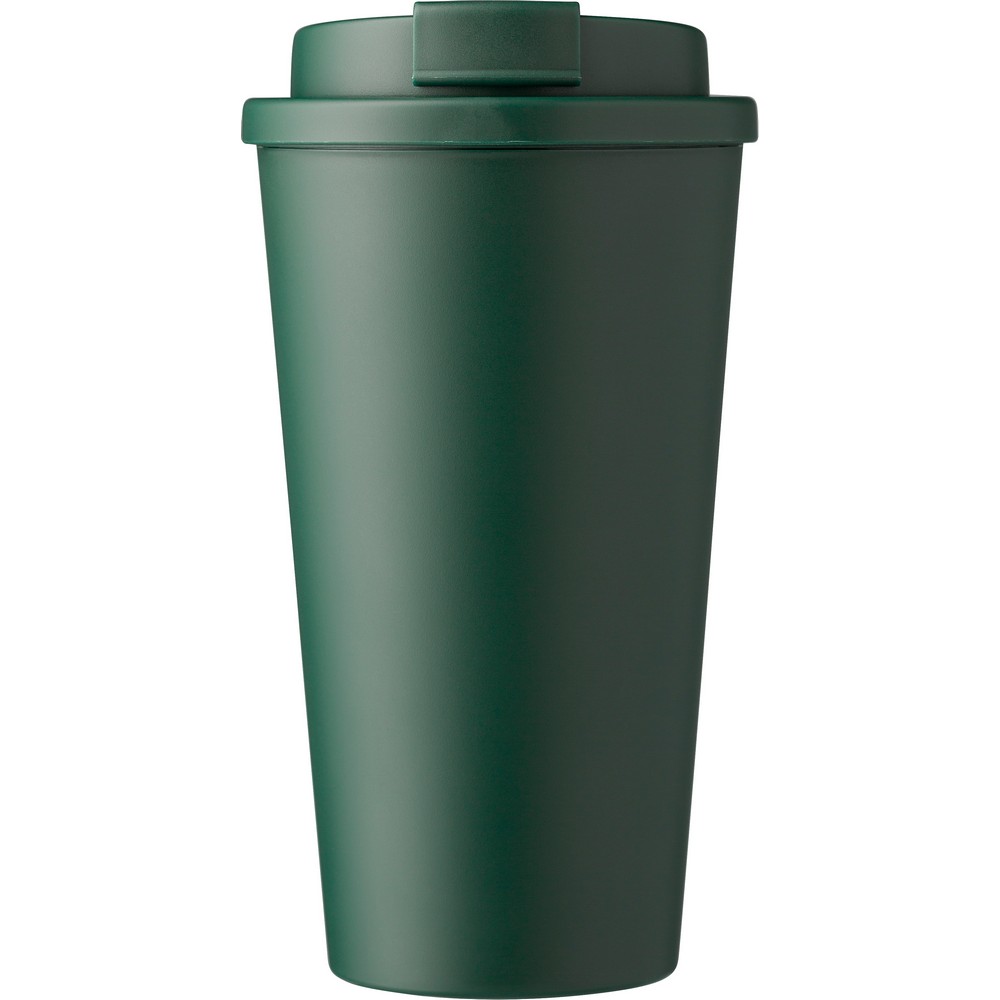 Kubek podróżny 475 ml Zielony V1527-06 (5)