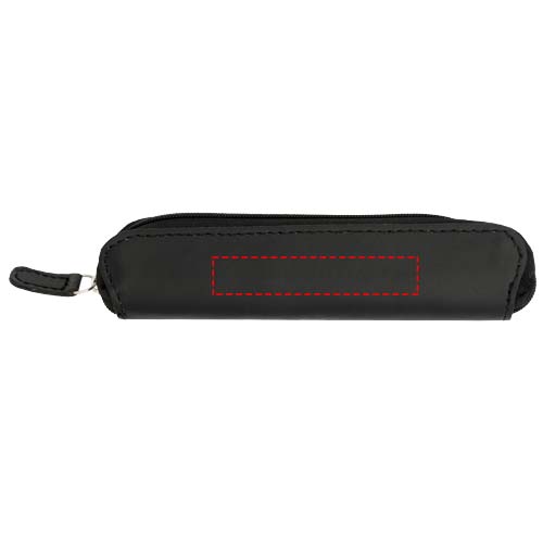 etui