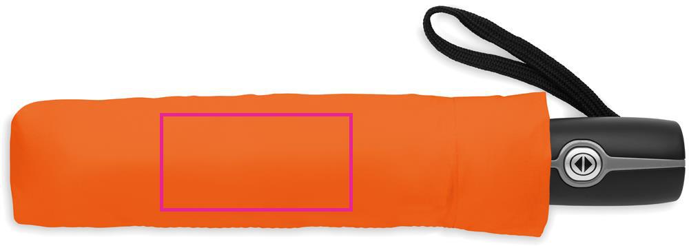 POUCH