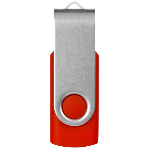 USB Rotate Średni czerwony 1Z41006M (3)