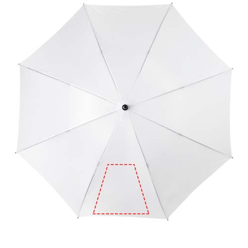 1-szy panel (350 x 310)