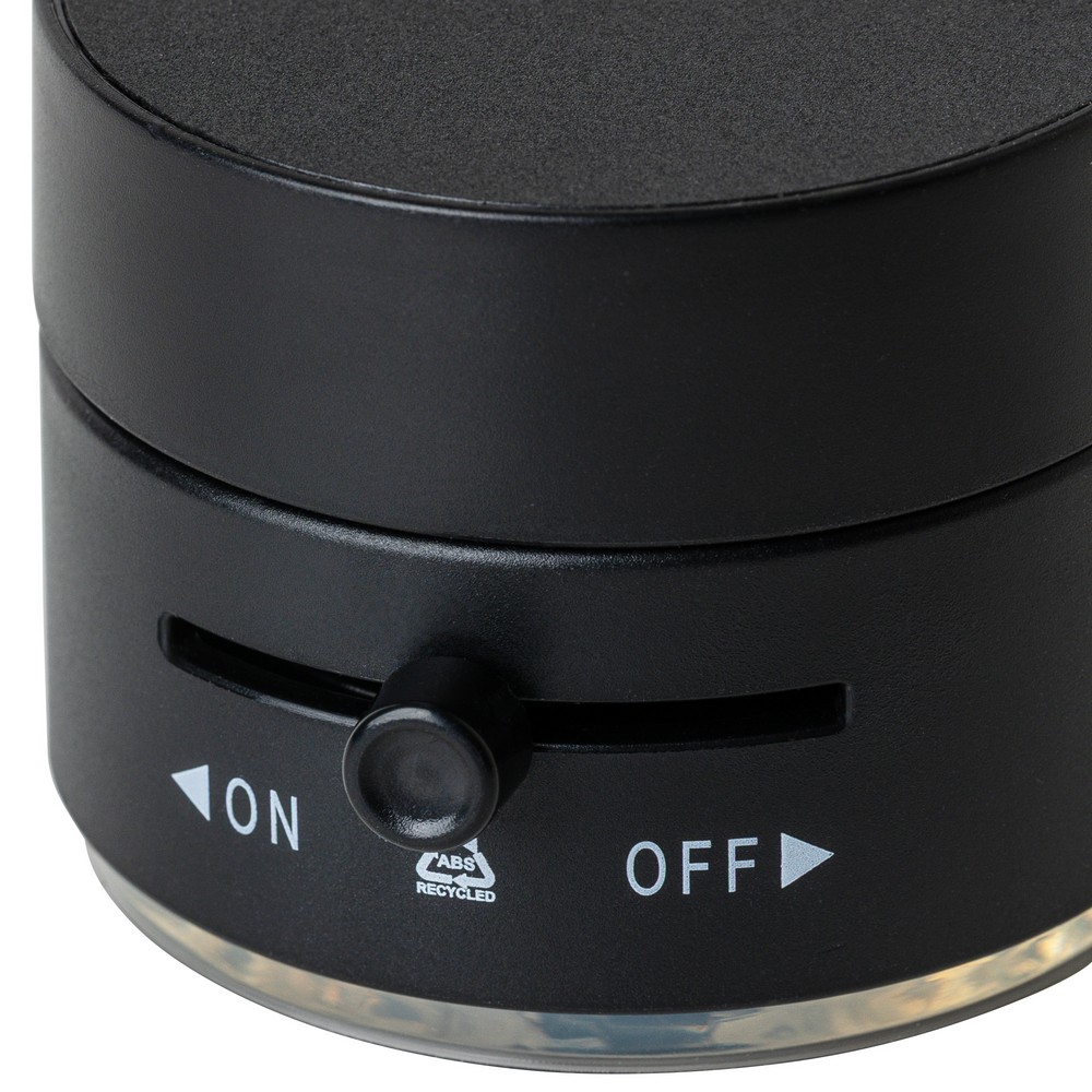 Stojak na telefon Czarny VB117-03 (14)