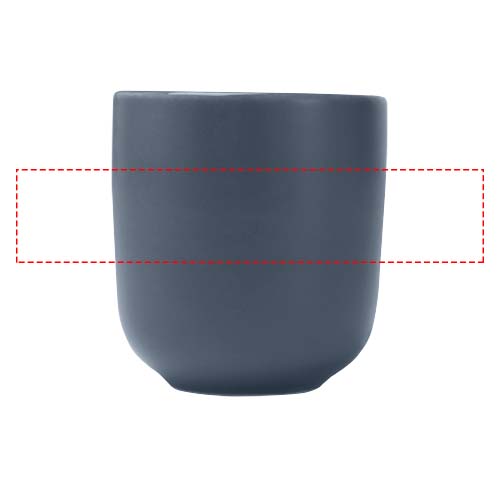 1-szy kubek (80 x 25)