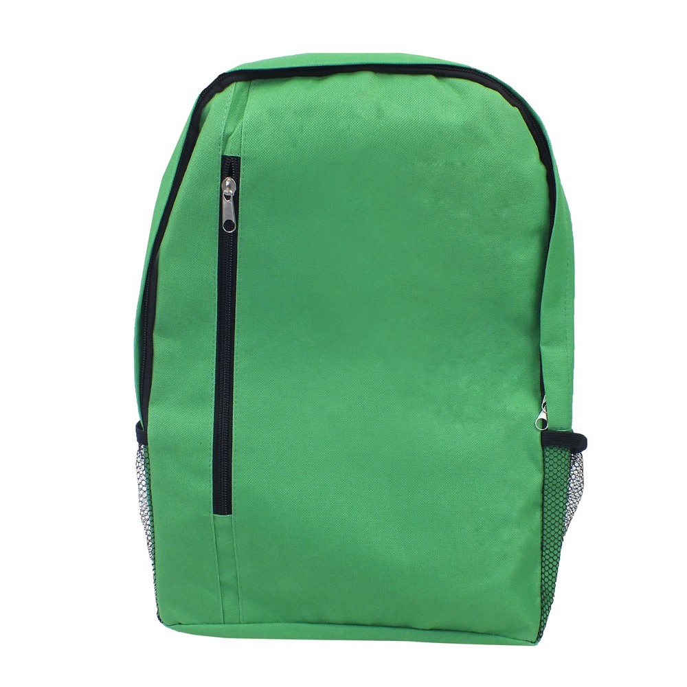 Plecak | Finnick Zielony V9860-06 (2)