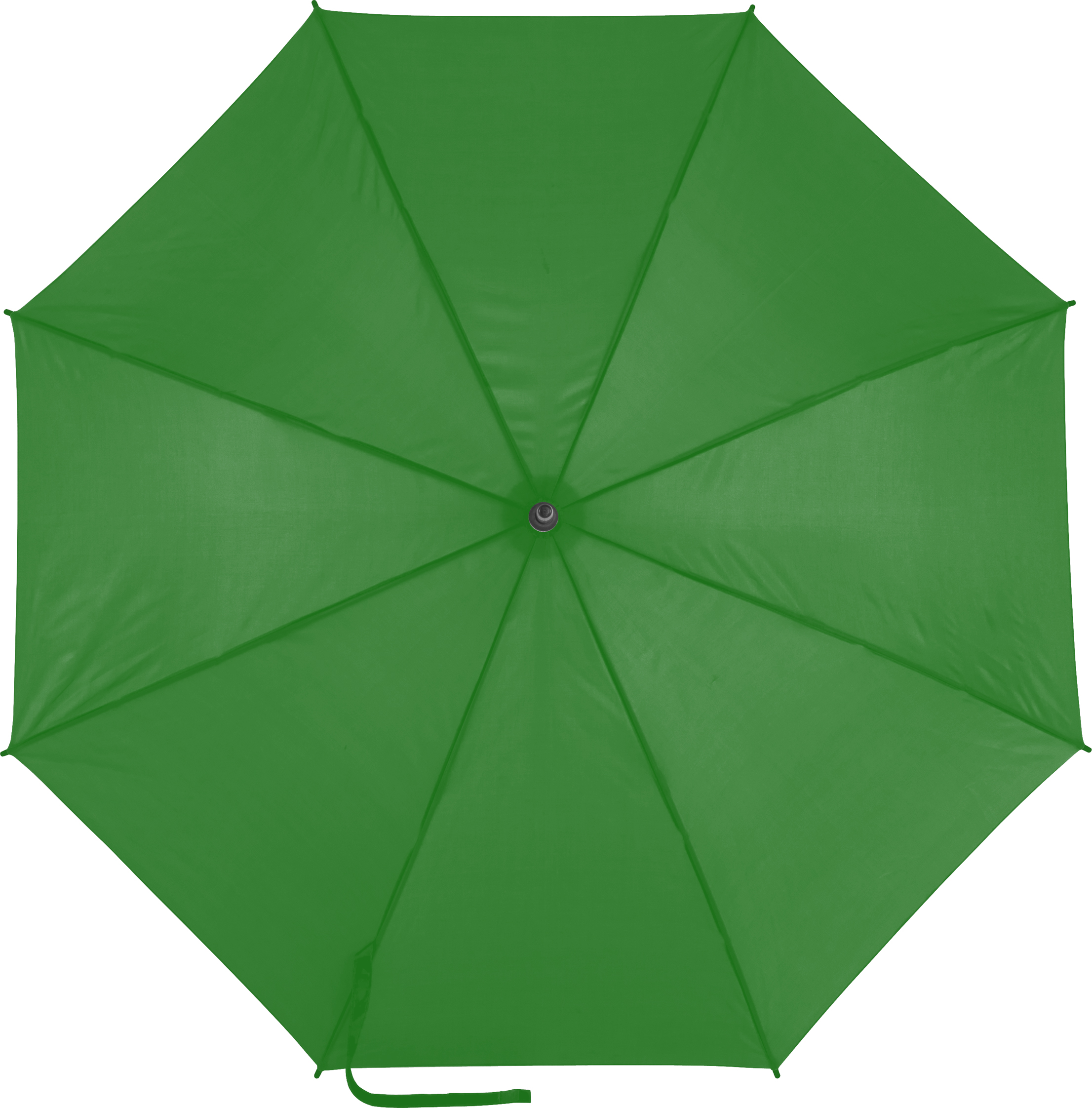 Gadżet reklamowy - Parasol automatyczny