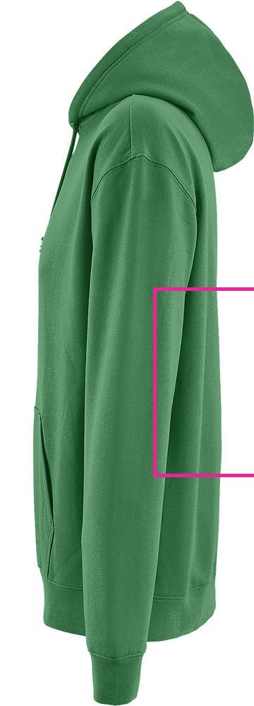 BACK EMBROIDERY