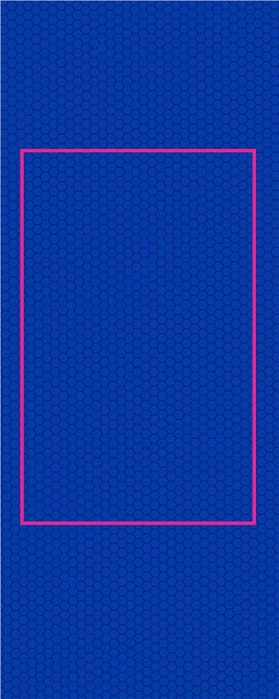 TOWEL FRONT TEXTURED