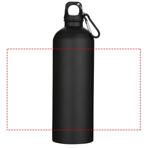 dookoła (230 x 140)