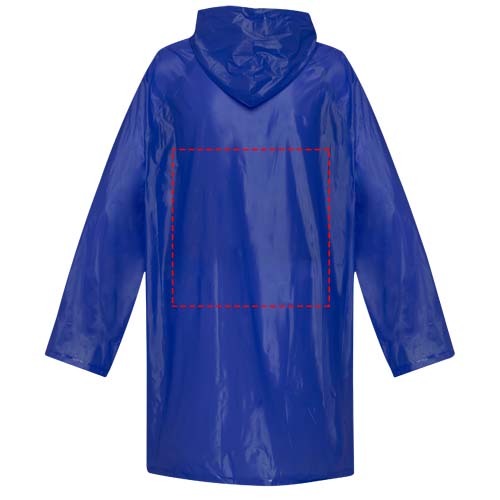 na górze z tyłu (300 x 300)