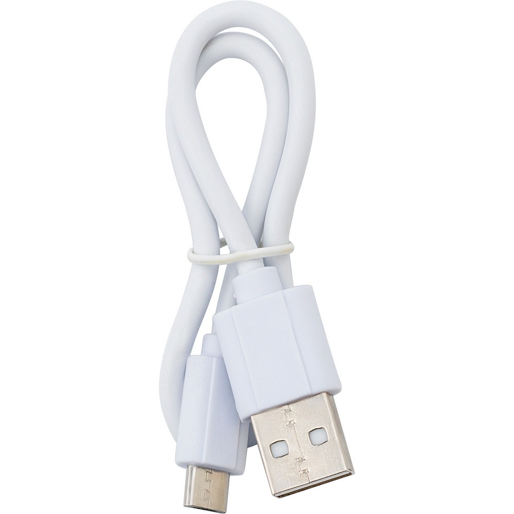 Bambusowa ładowarka bezprzewodowa 5W, stojak na telefon Drewno V0186-17 (4)