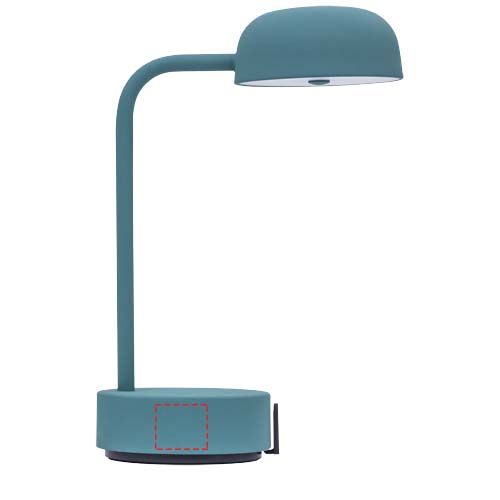 lewa strona (30 x 26)