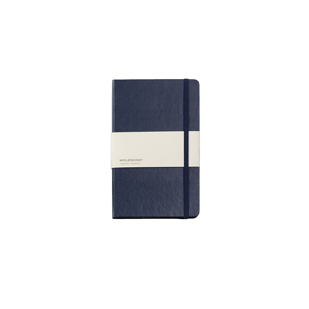 Gadżet reklamowy - MOLESKINE Notatnik ok. A6