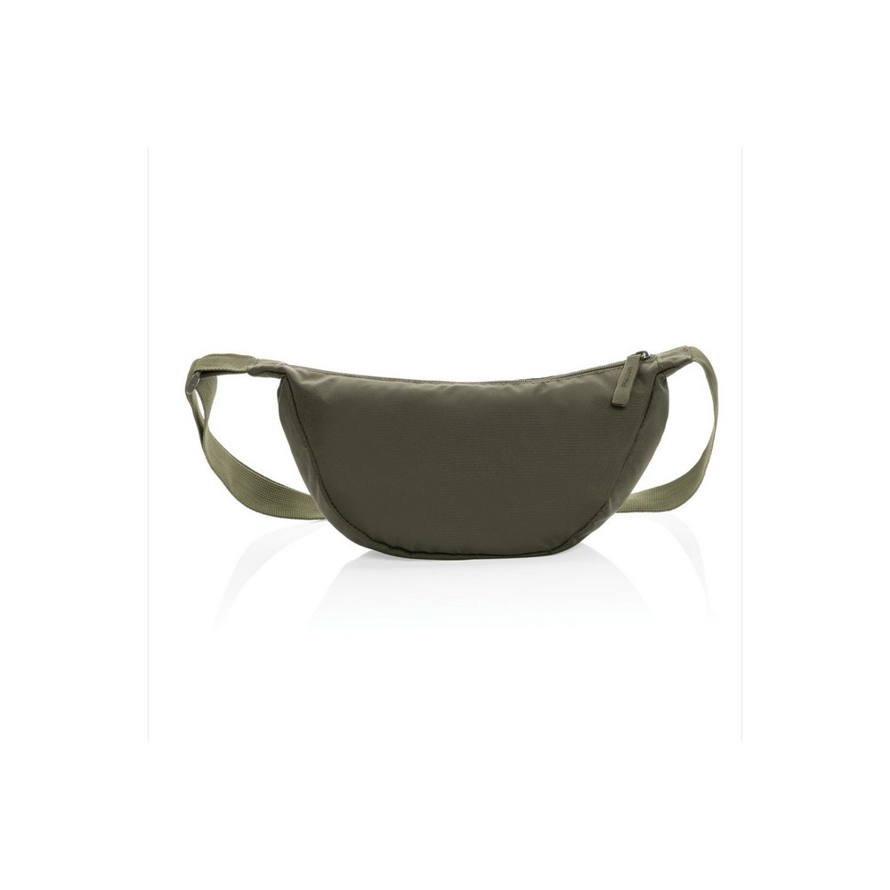 Saszetka Crescent AWARE™ RPET Khaki P763.2027 (6)