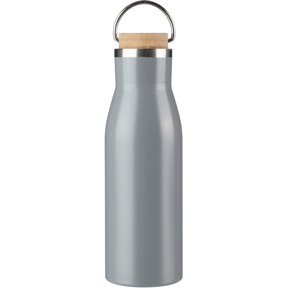 Gadżet reklamowy - Butelka termiczna 500 ml