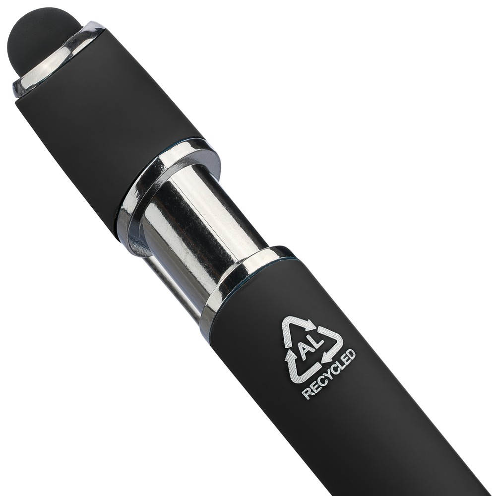 Długopis Czarny VB282-03 (5)