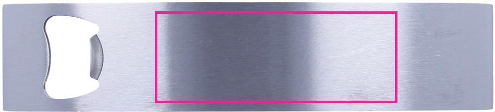 TOP PAD