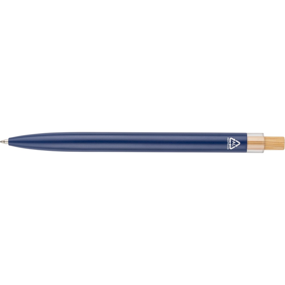 Długopis Niebieski VB136-11 (1)