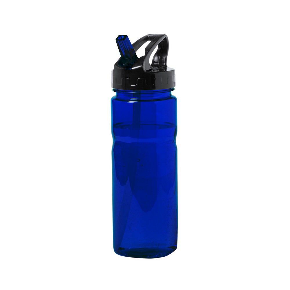 Gadżet reklamowy - Butelka sportowa 650 ml