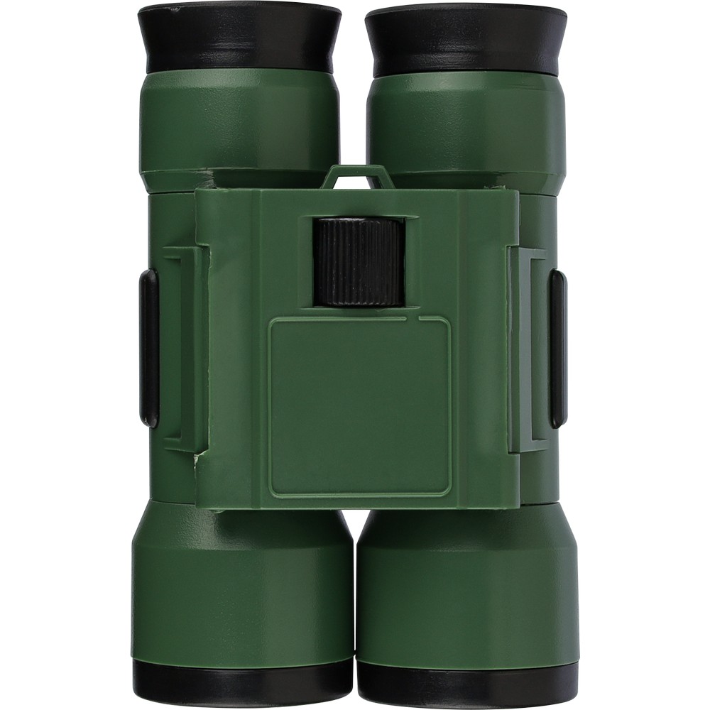 Lornetka Zielony VB299-06 (17)