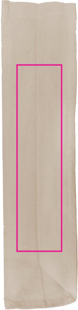 SIDE 2