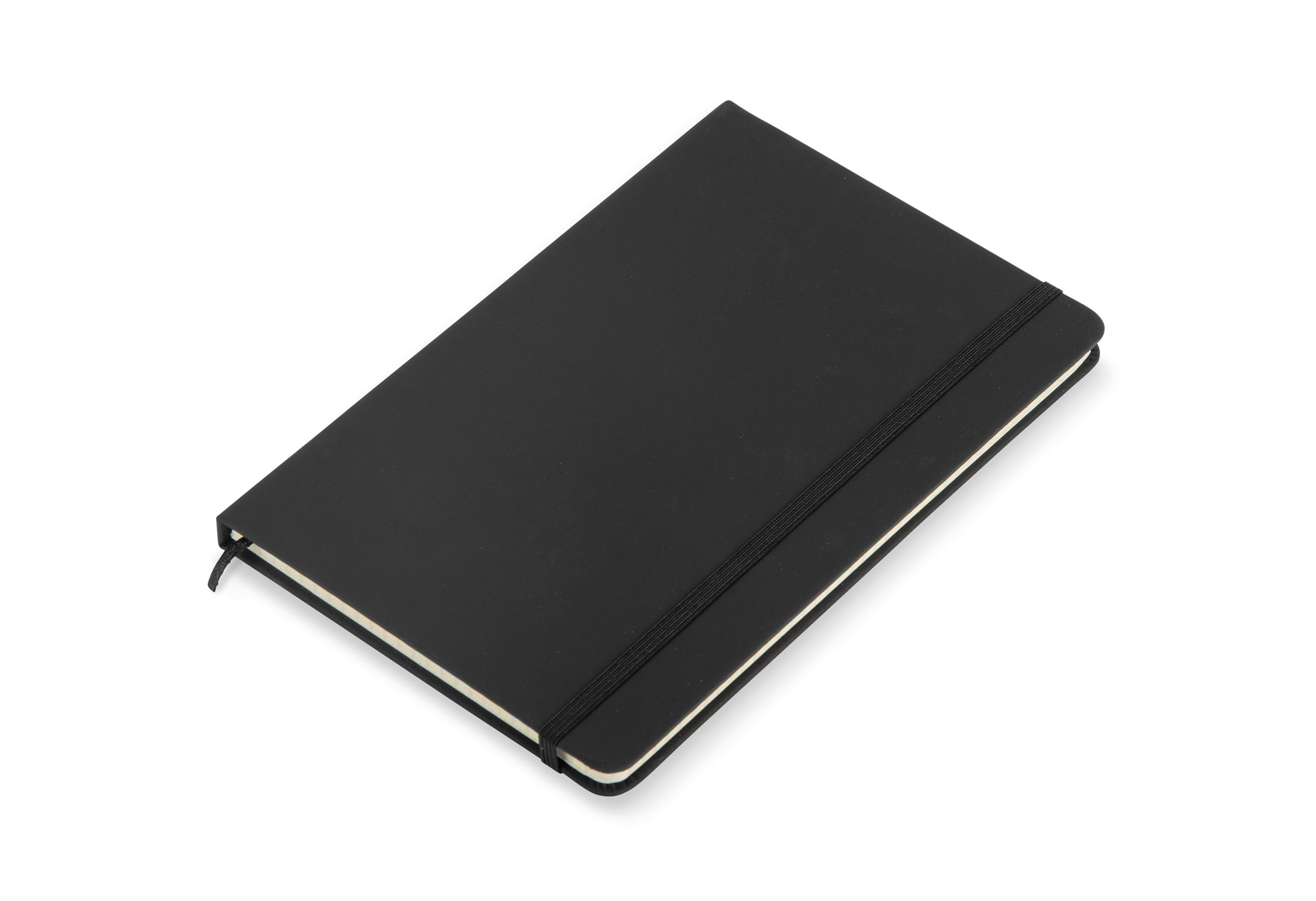 Gadżet reklamowy - Notes rVITAL A5