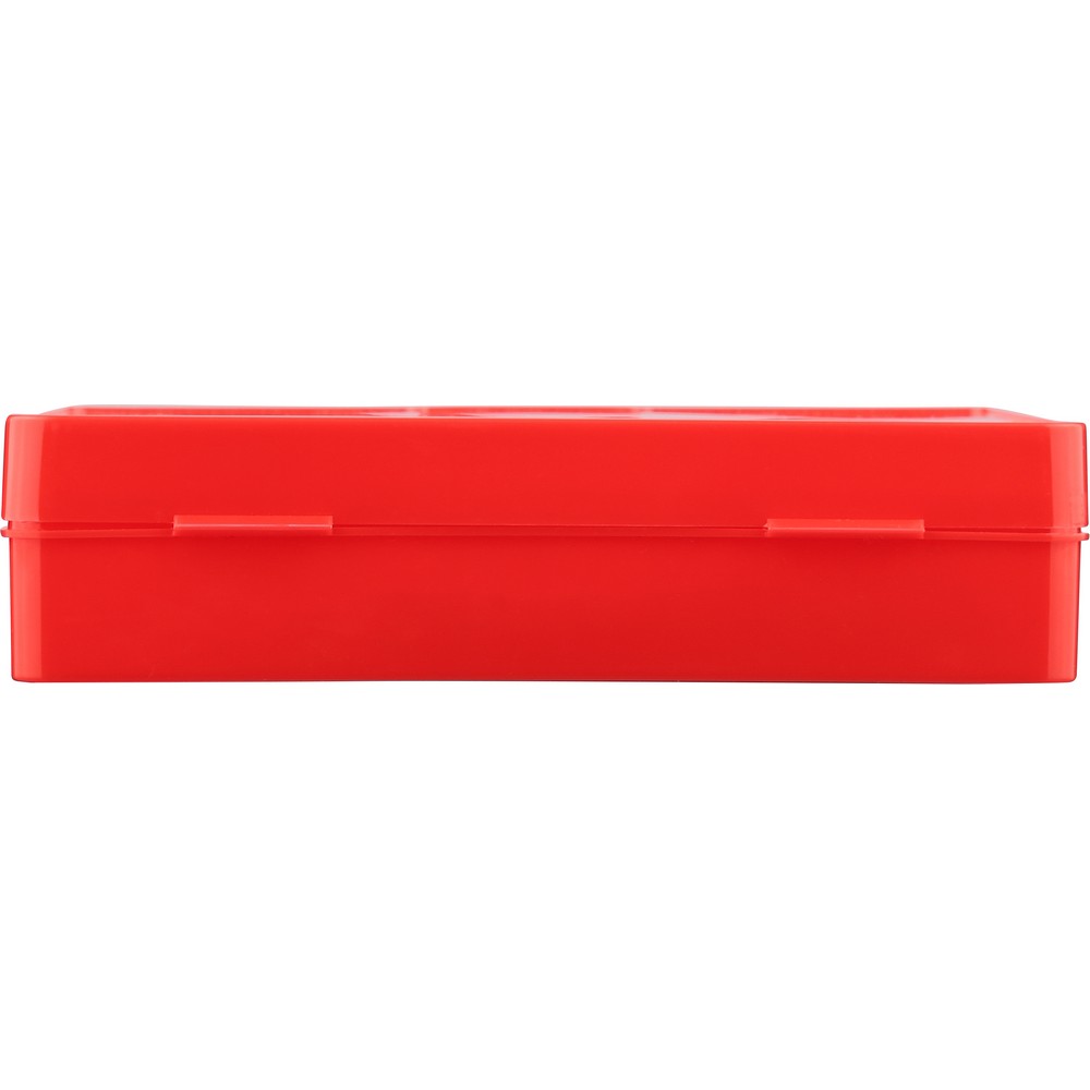 Apteczka Czerwony VB182-05 (8)