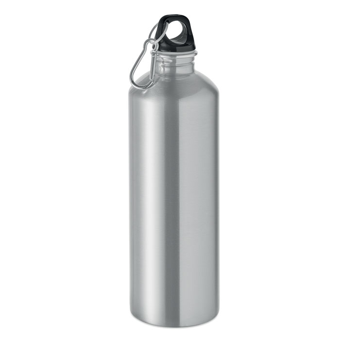 Gadżet reklamowy - Butelka z 1 ścianką 1000 ml