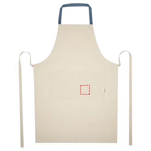 lewa kieszeń (78 x 78)