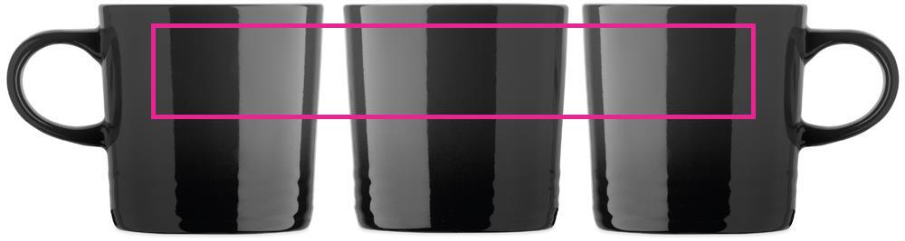 MUG TC