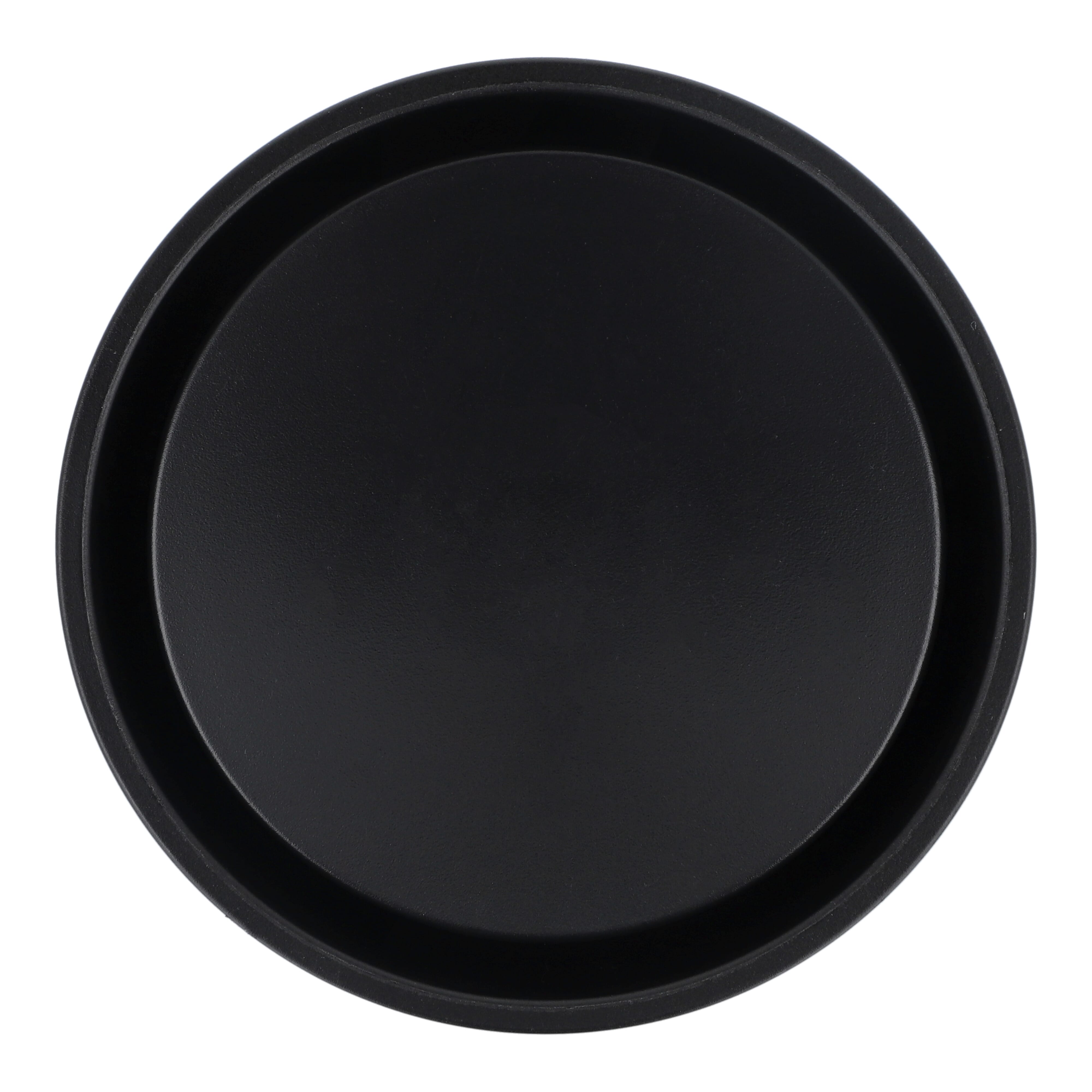 360 Shine termo kubek na kawę 400 ml Czarny LT98719-N0002 (3)