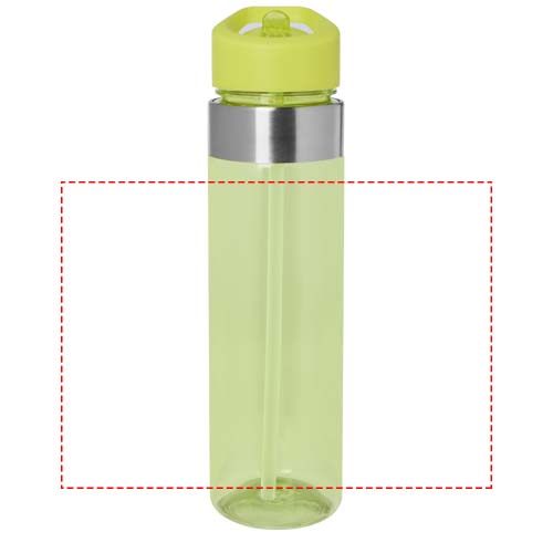 dookoła (210 x 150)