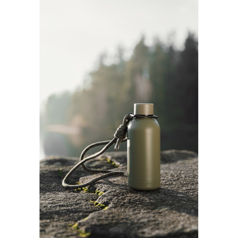 Butelka termiczna 400 ml VINGA Parks Green VG674-06 (7)