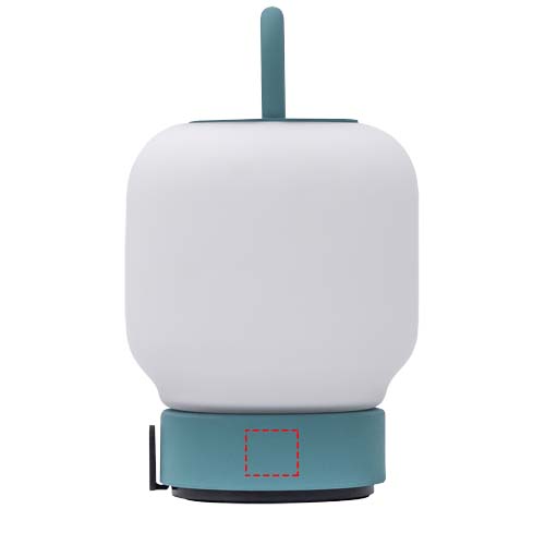 prawa strona (30 x 26)