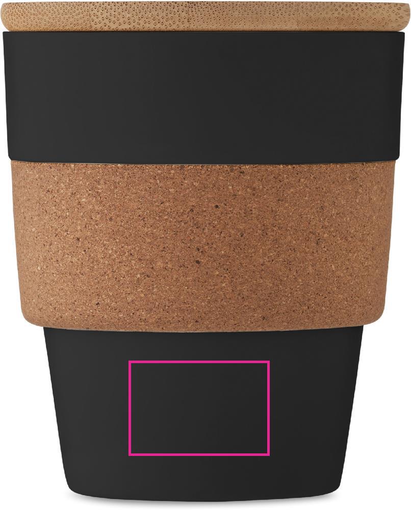 MUG FRONT LOWER