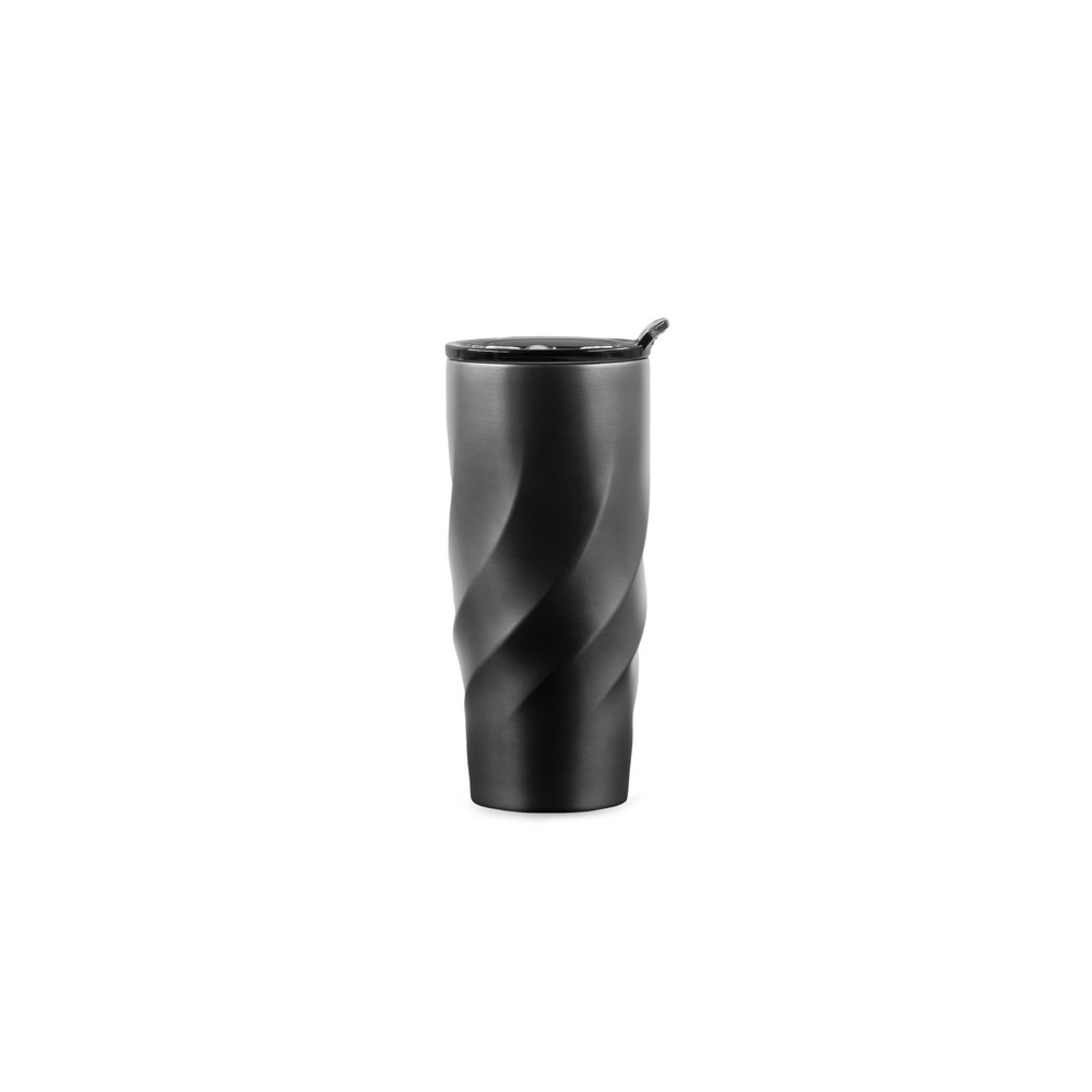 Kubek termiczny 500 ml BrandCharger Vortex Calix XL Grafitowy VA541-15 (7)