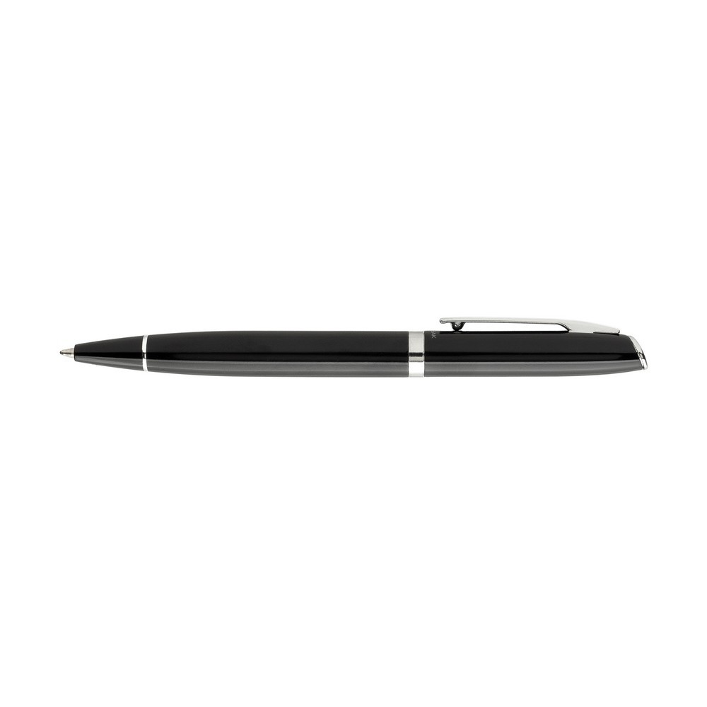 Zestaw upominkowy Swiss Peak Black P774.6701 (15)
