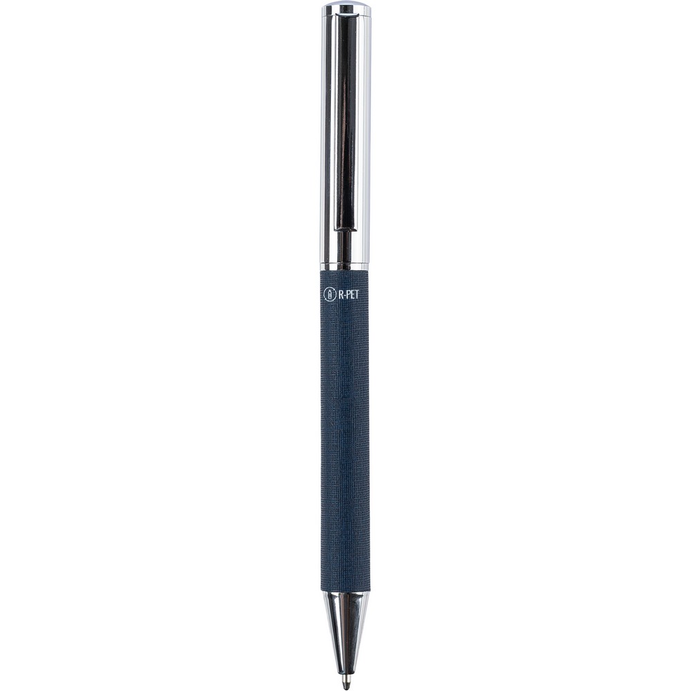 Długopis Niebieski VA591-11 (2)