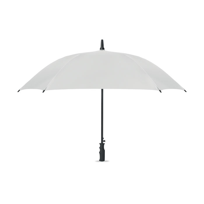 Gadżet reklamowy - 23'' Wiatroodporny parasol
