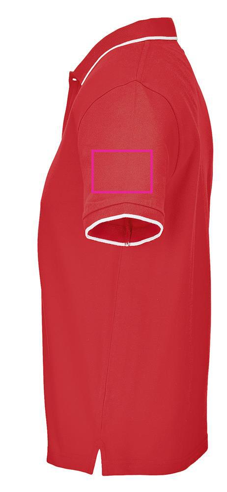 ARM LEFT