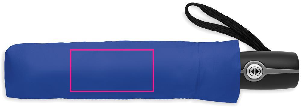 POUCH
