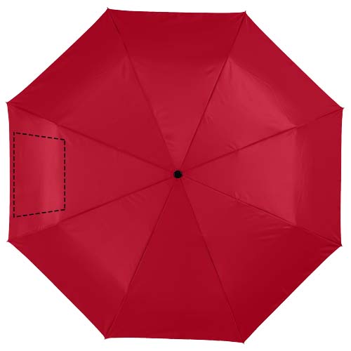 7-my panel (200 x 140)